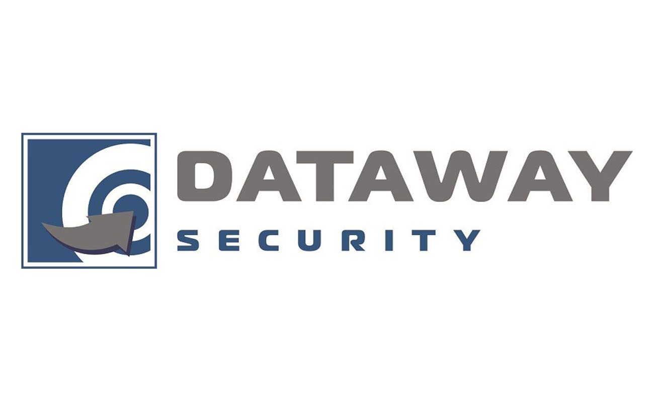 dataway security
