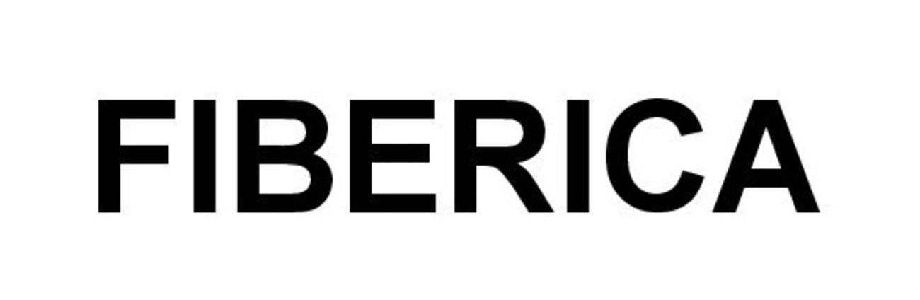 fiberica