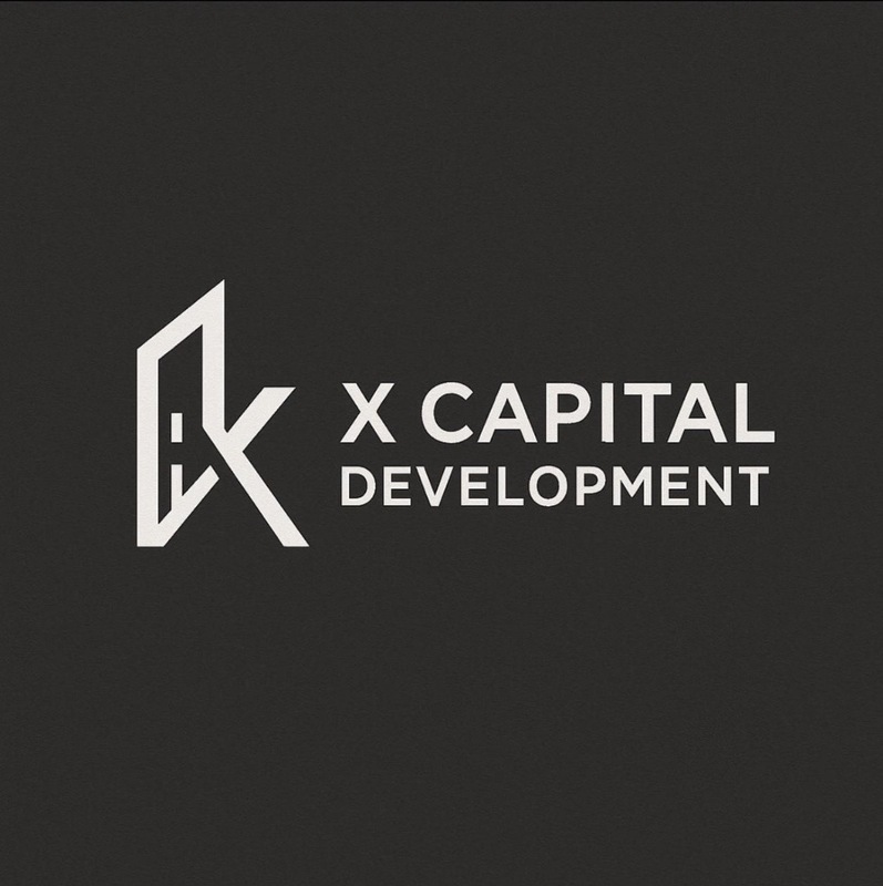 x capital development