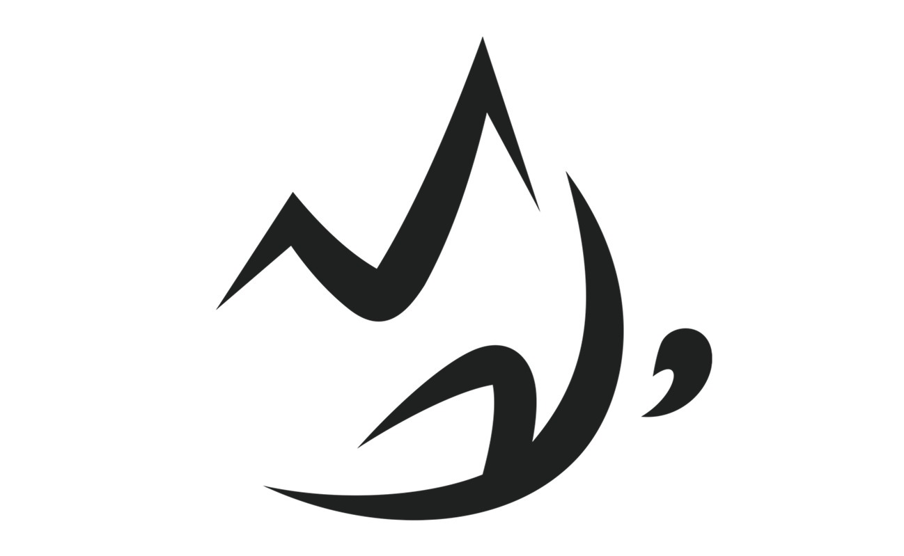 Фігуративна марка № m202607068
