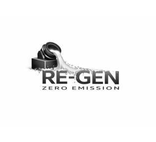 re gen zero emission