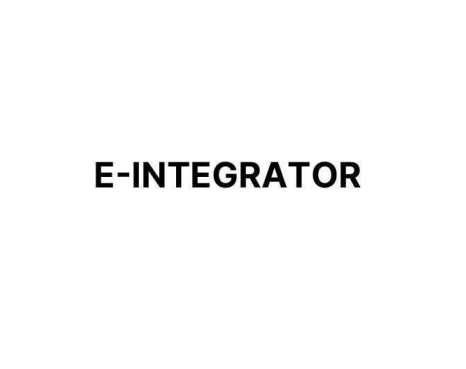 e integrator