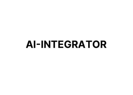 ai integrator
