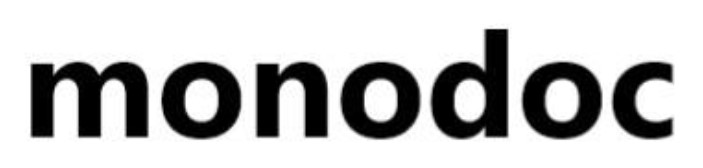 monodoc
