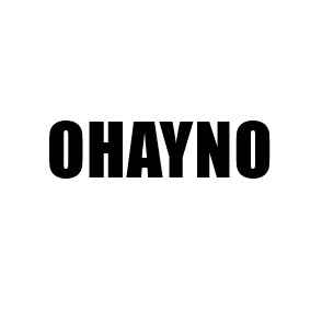 ohayno