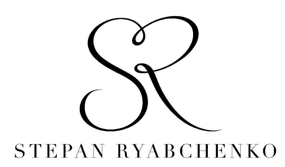 stepan ryabchenko