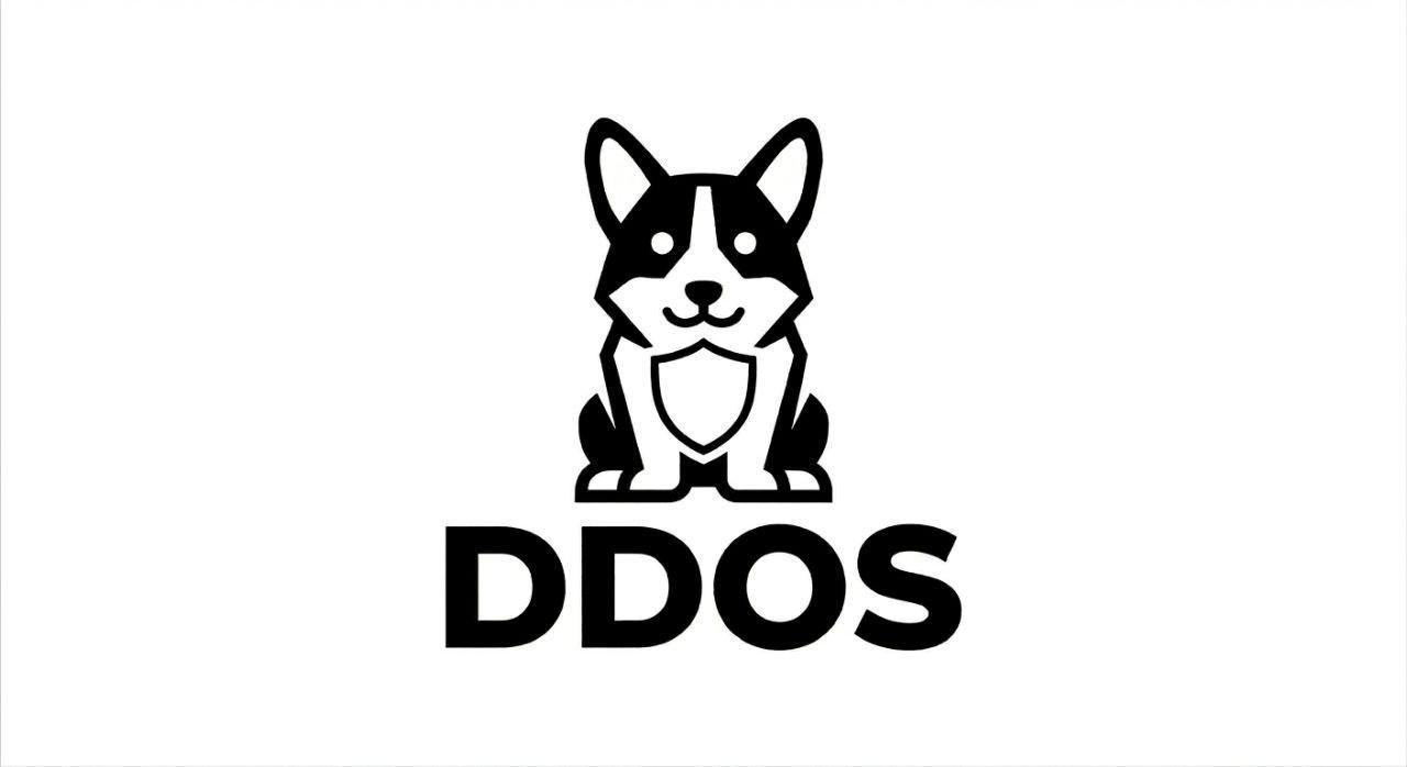 ddos