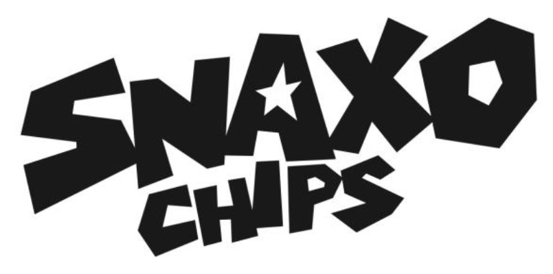 snaxo chips