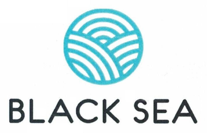 black sea