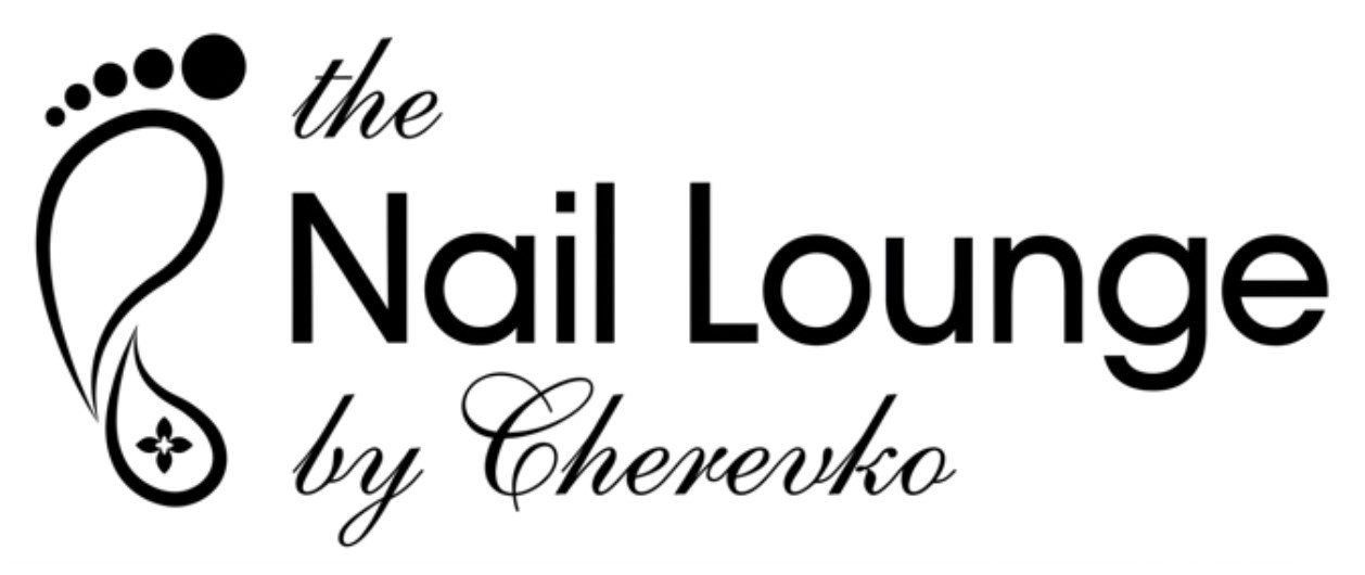 the nail lounge by cherevko