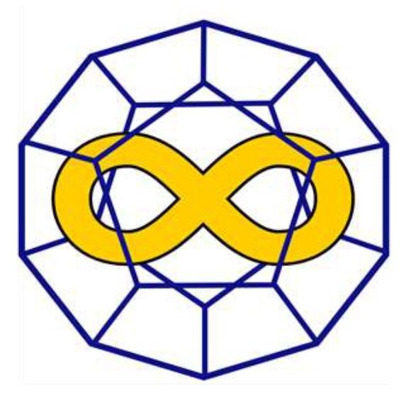 Фігуративна марка № m202607101