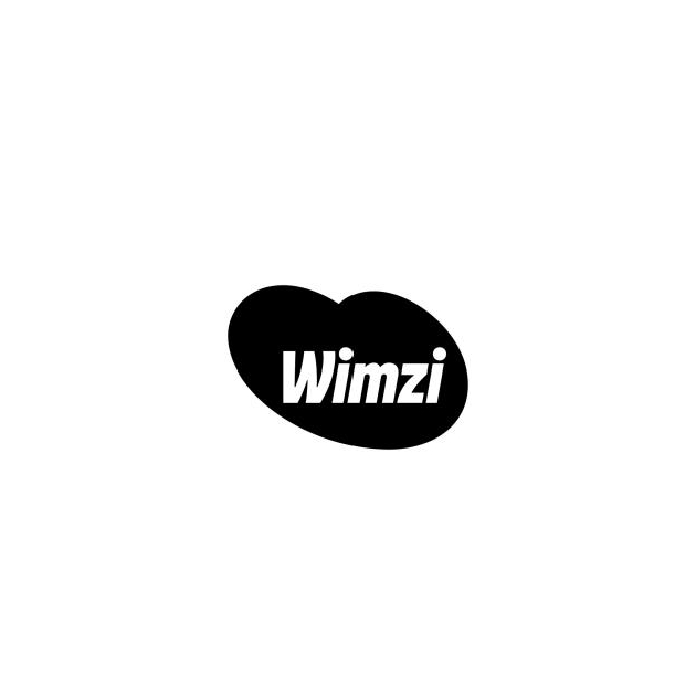wimzi