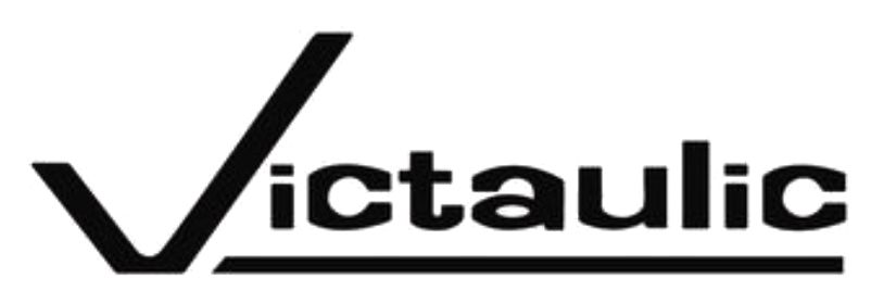 victaulic