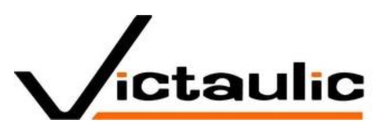 victaulic