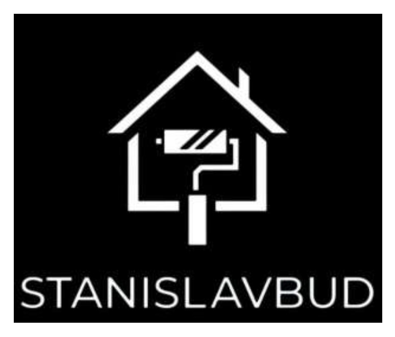 stanislavbud