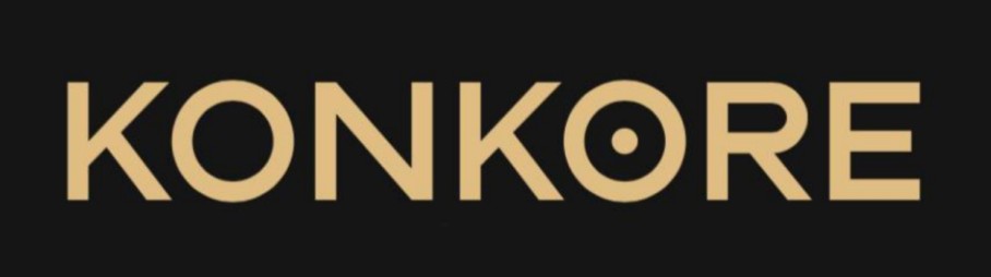 konkore