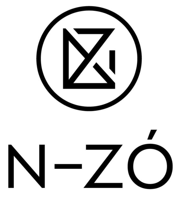 n-zo
