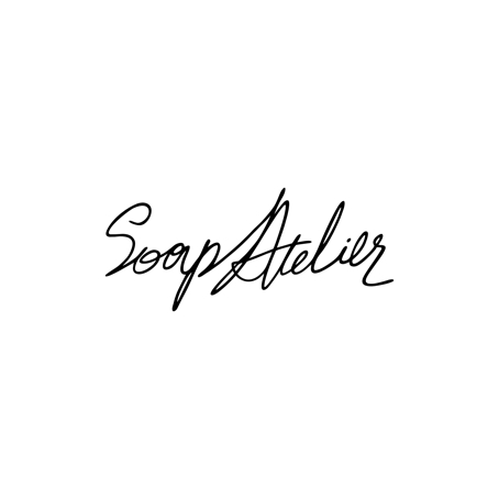 soap atelier