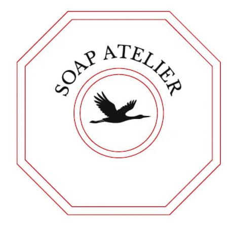 soap atelier