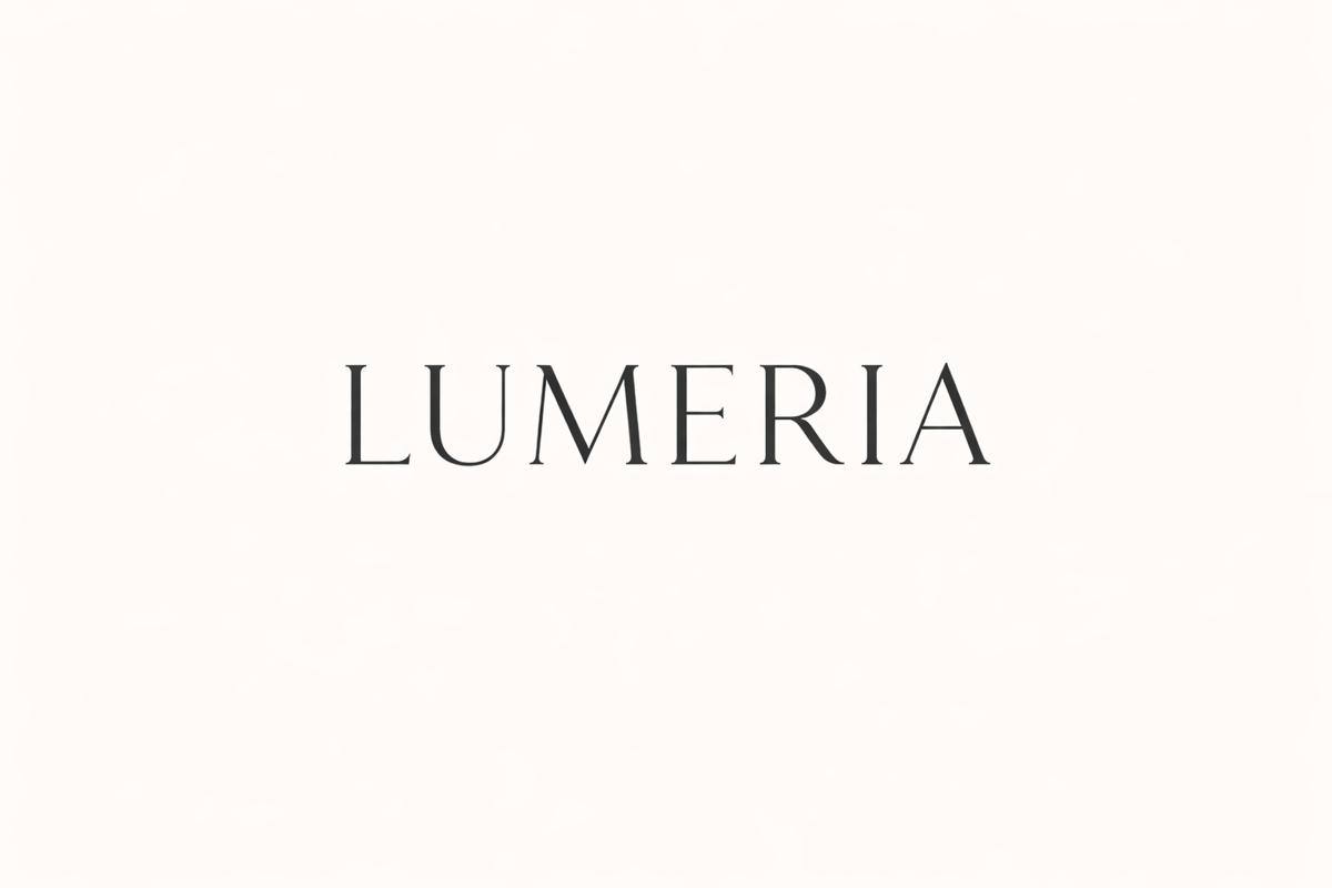lumeria