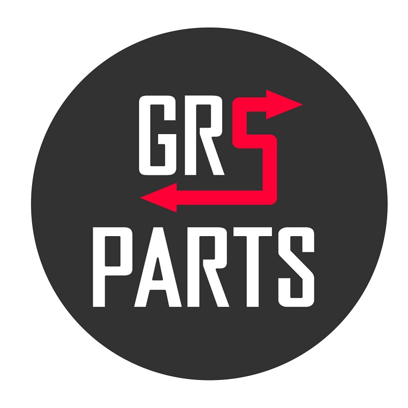 parts