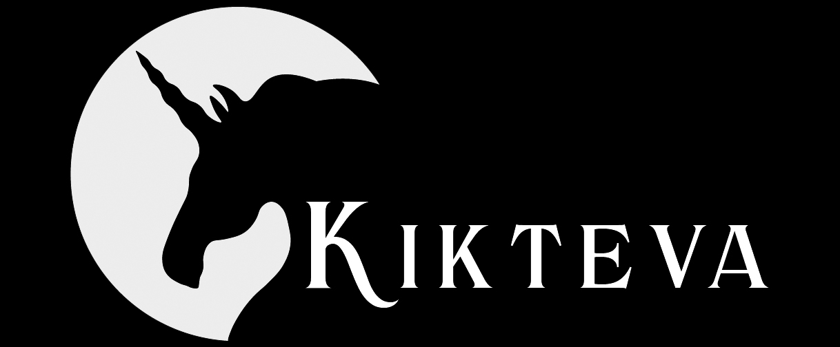 kikteva