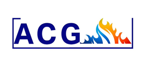 acg