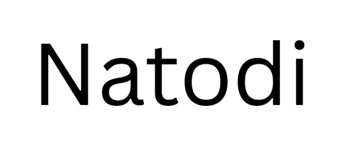natodi