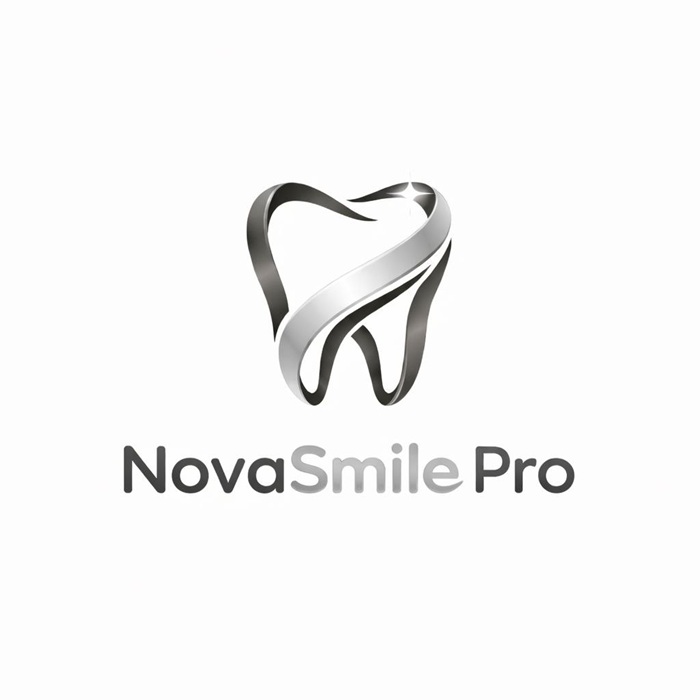 nova smile pro