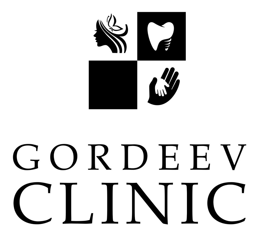 gordeev clinic