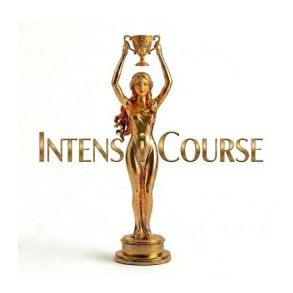 intens course