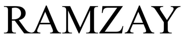 ramzay