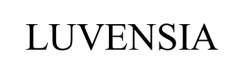 luvensia