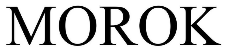 morok