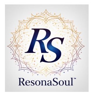 resona soul