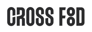 cross foоd