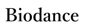biodance