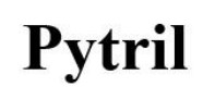pytril