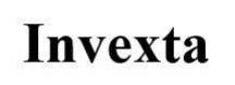 invexta