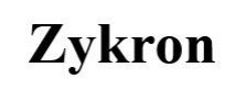 zykron
