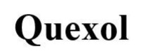 quexol
