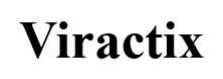 viractix