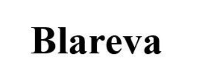 blareva