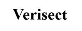 verisect