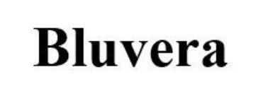 bluvera