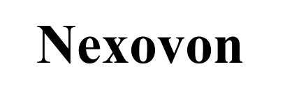nexovon