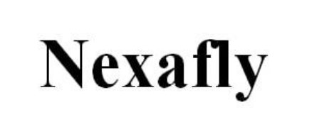 nexafly