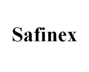 safinex