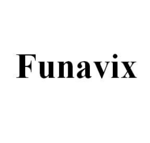 funavix