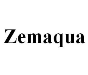 zemaqua